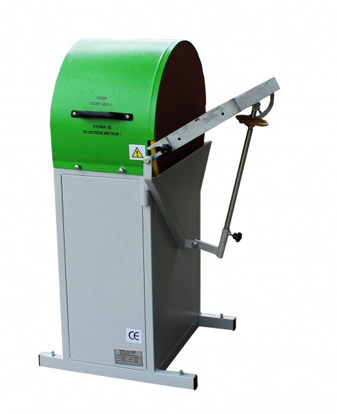 product thumbnail photo