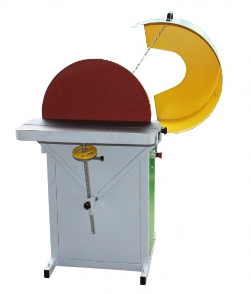 product thumbnail photo