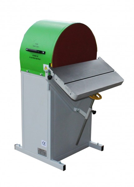 product thumbnail photo