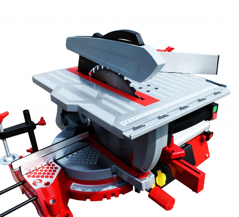 product thumbnail photo