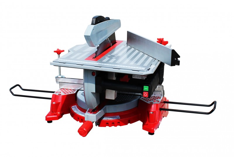 product thumbnail photo
