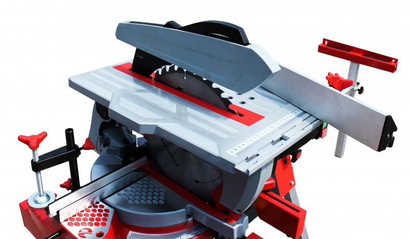 product thumbnail photo