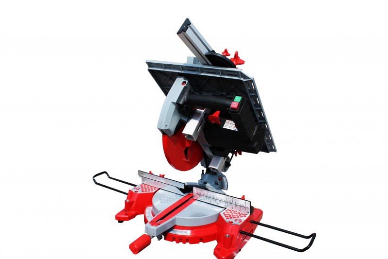 product thumbnail photo