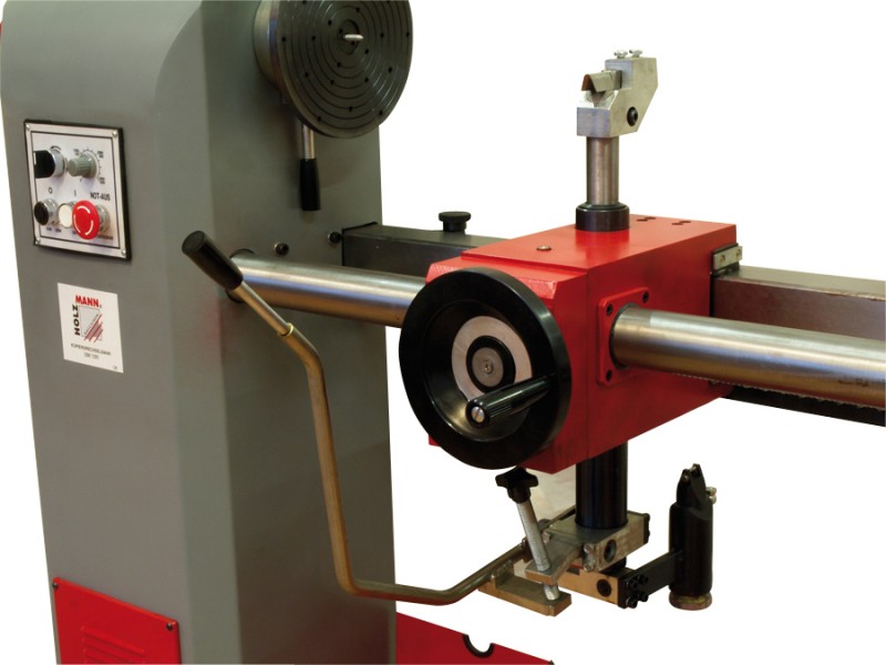 product thumbnail description photo