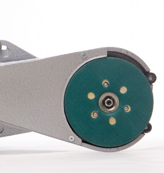 product thumbnail photo