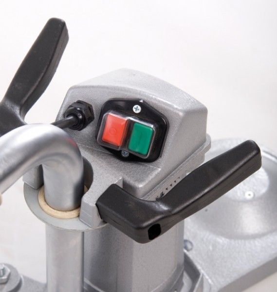 product thumbnail photo