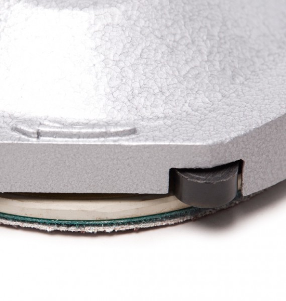 product thumbnail photo