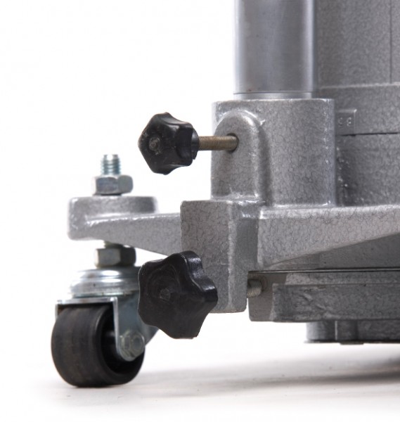 product thumbnail description photo