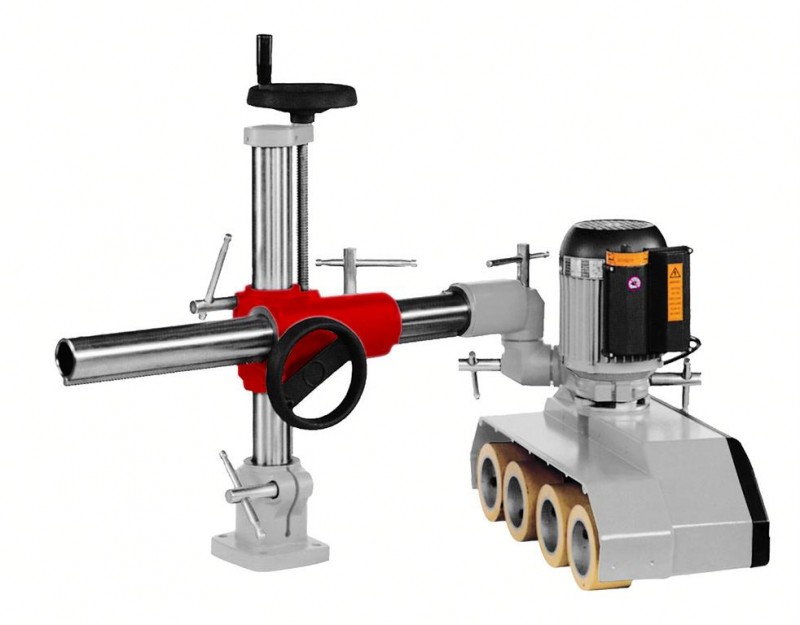 product thumbnail photo