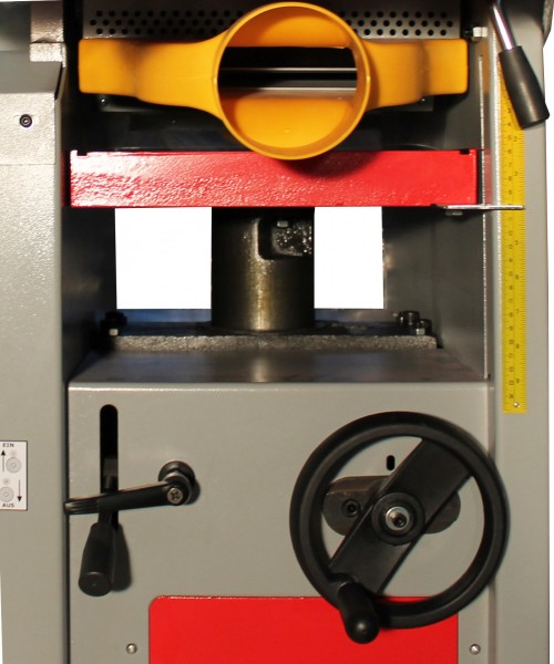 product thumbnail photo