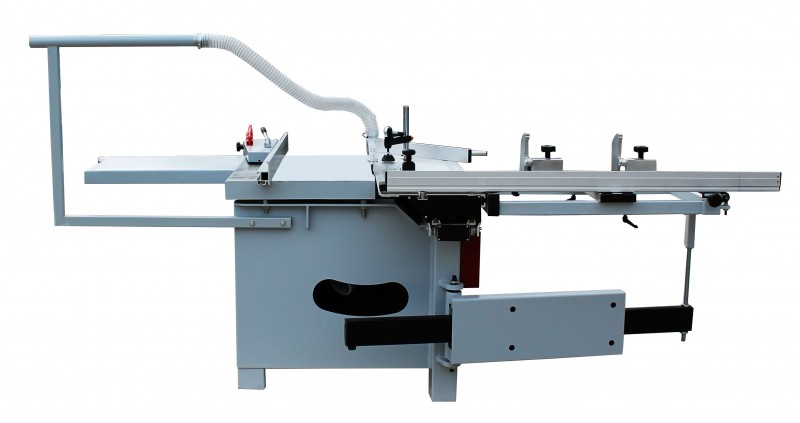 product thumbnail photo