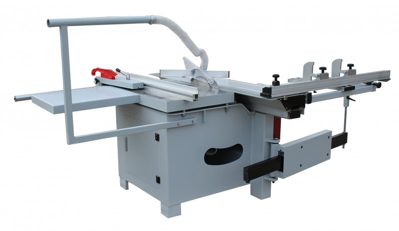 product thumbnail photo