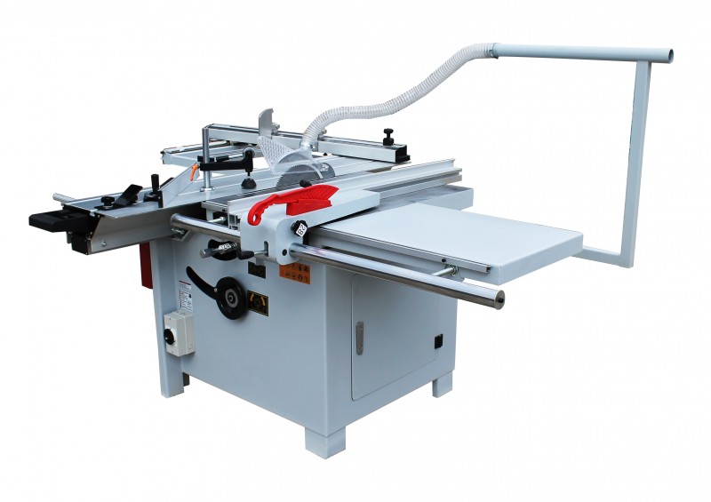 product thumbnail photo