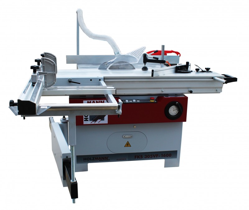 product thumbnail description photo