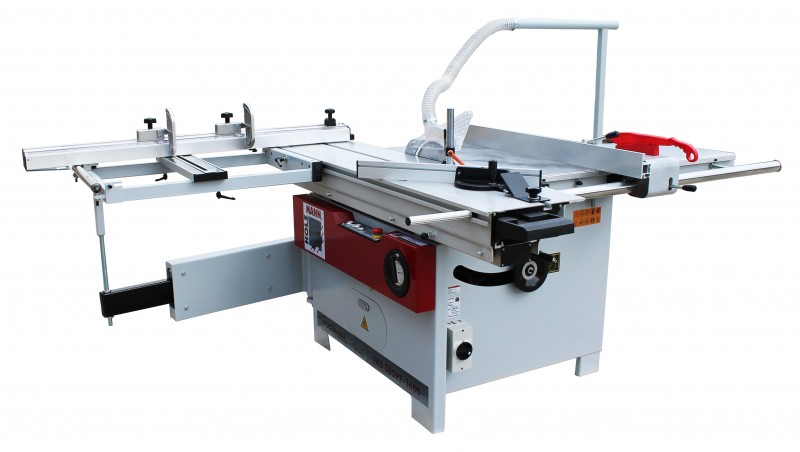 product thumbnail description photo