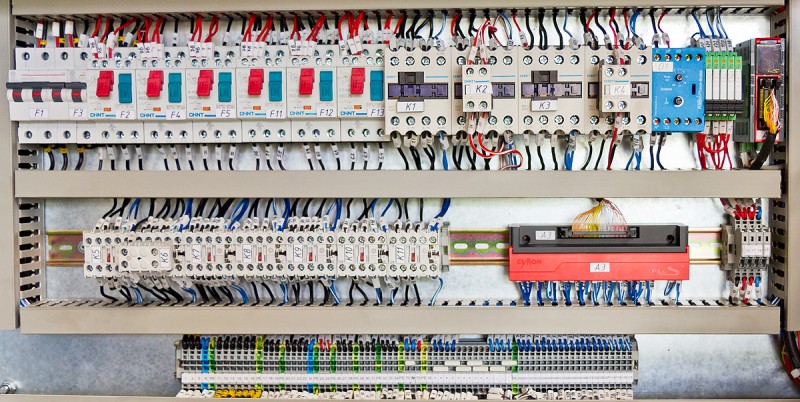 product thumbnail photo