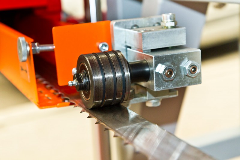 product thumbnail photo