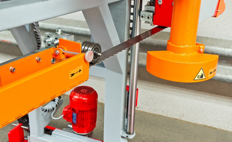 product thumbnail photo