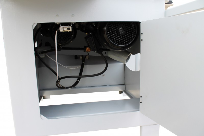 product thumbnail photo