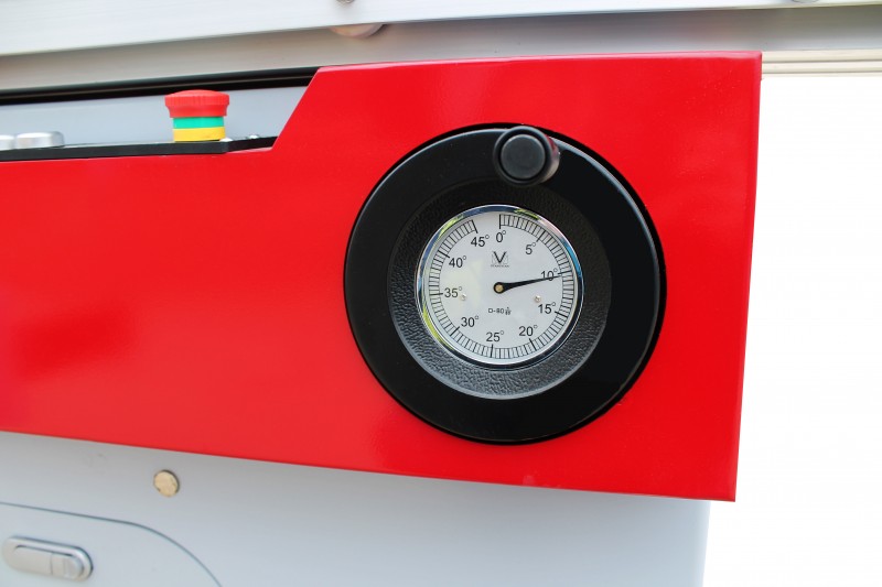 product thumbnail photo