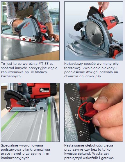 product thumbnail description photo