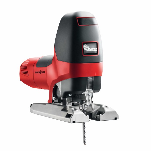 Wyrzynarka Mafell P1 cc MaxiMAX