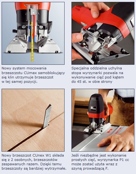 product thumbnail description photo