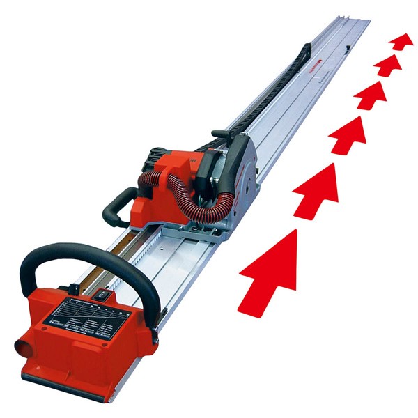 product thumbnail photo