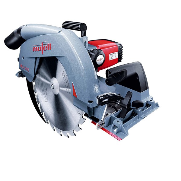 Pilarka ciesielska Mafell MKS 130 Ec