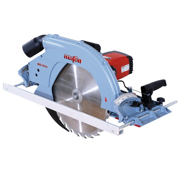 Pilarka ciesielska Mafell MKS 145 Ec