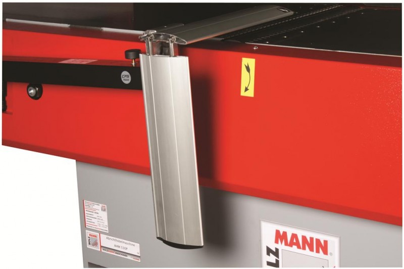 product thumbnail photo