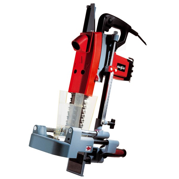 product thumbnail photo