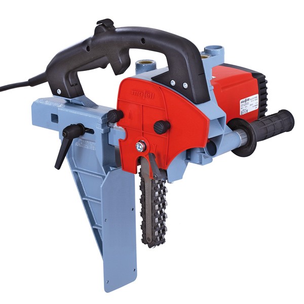 product thumbnail photo