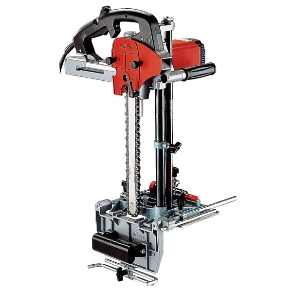 Przystawka do dłutownicy Mafell SG 230