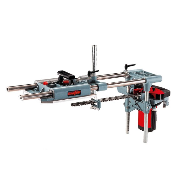 Przystawka do dłutownicy Mafell SG 400