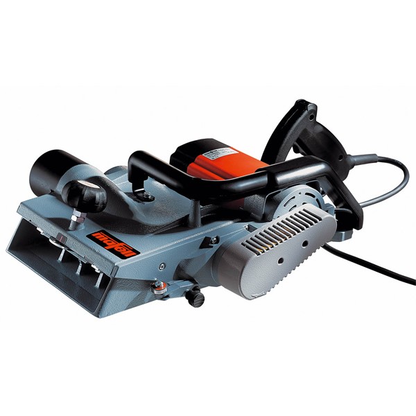 Strug ciesielski Mafell ZH 205 Ec