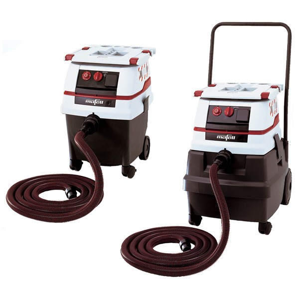 Odkurzacz Mafell S 25 M