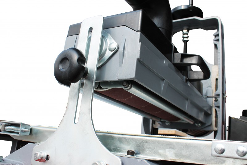 product thumbnail photo