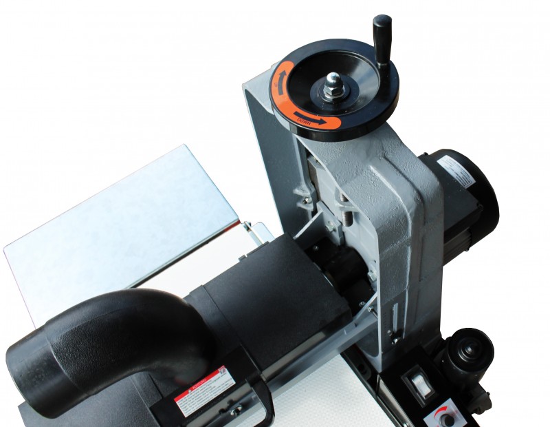 product thumbnail photo