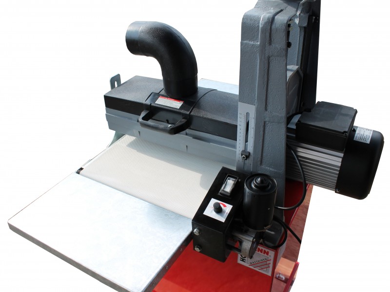 product thumbnail photo