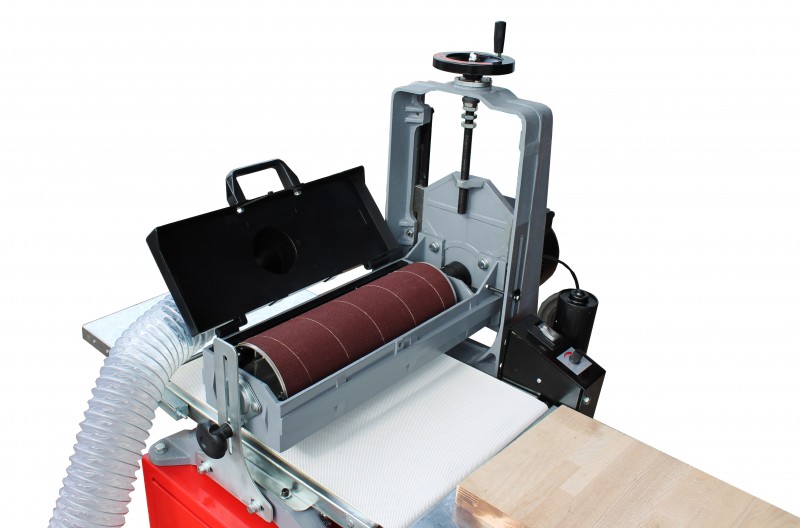 product thumbnail photo