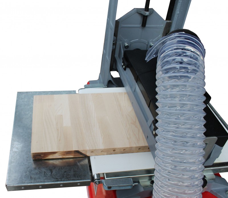 product thumbnail photo