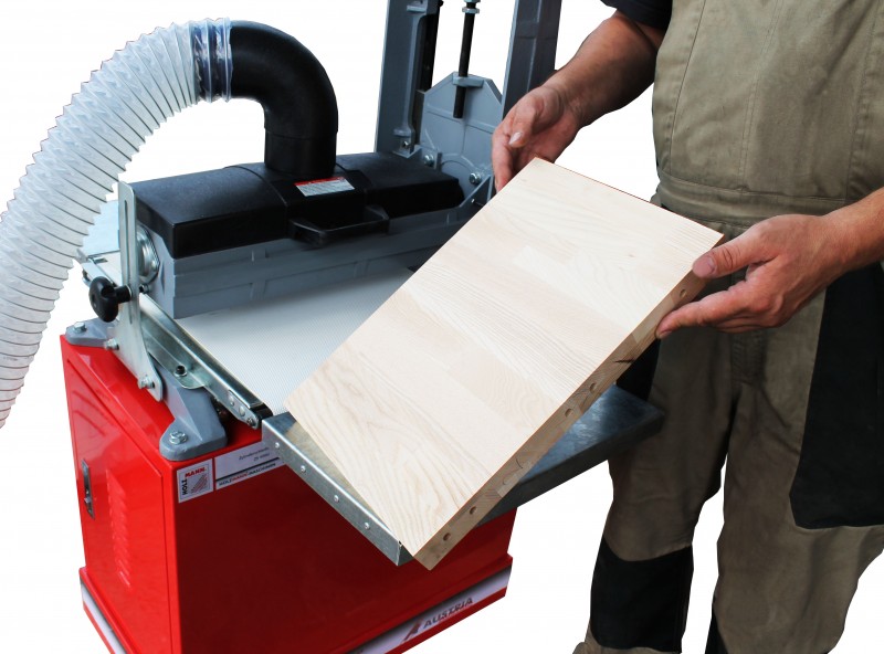 product thumbnail photo