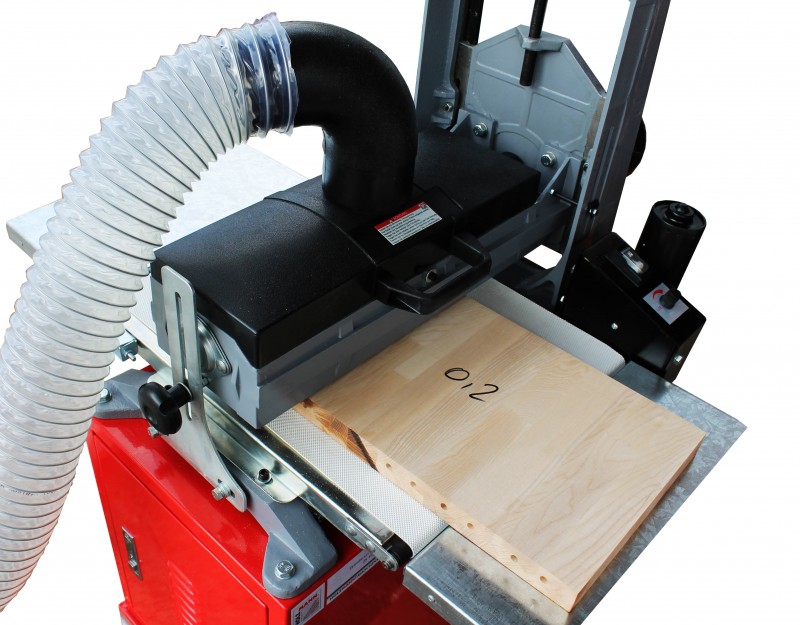 product thumbnail description photo