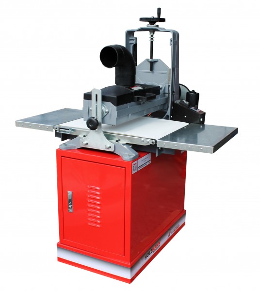 product thumbnail photo