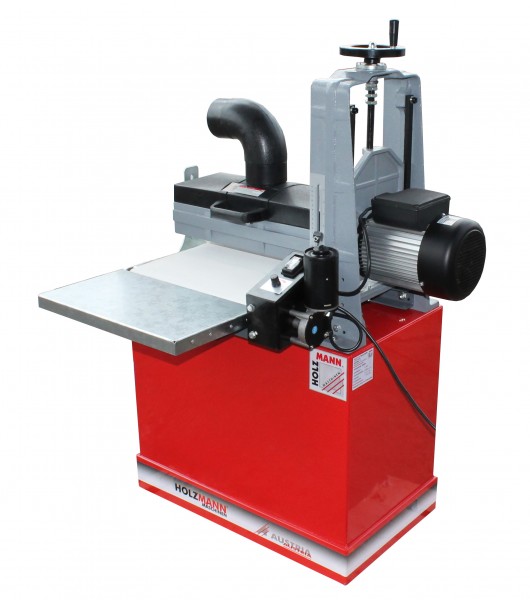 product thumbnail description photo