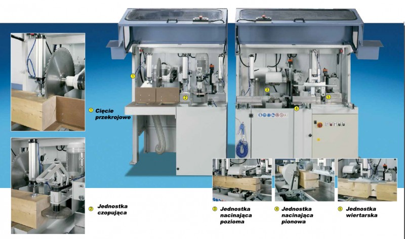 product thumbnail photo