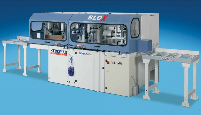 product thumbnail description photo