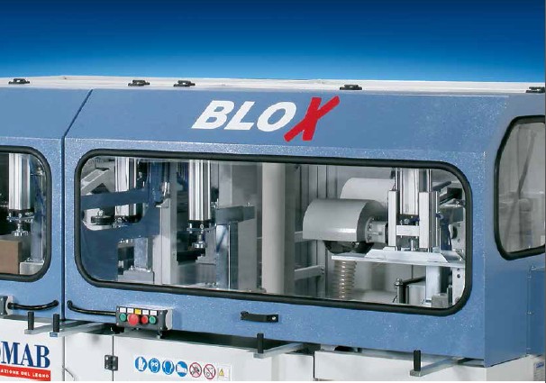 product thumbnail description photo