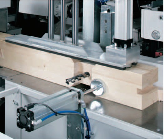 product thumbnail photo